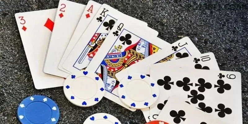 Cassino pg258 - mesas ao vivo e jogos
